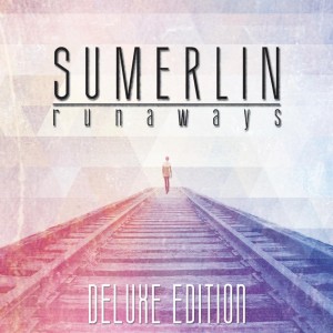Sumerlin - New Tracks (2015)