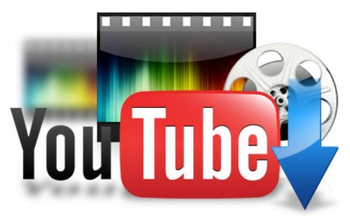 YouTube Video Downloader Pro 4.8.9 (20141216) Rus