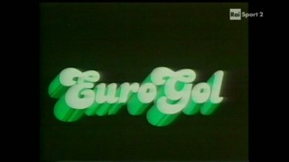  20.09.1979 (    ) / Eurogol 20.09.1979 / Rai Sport [20.09.1979, , SATRip]