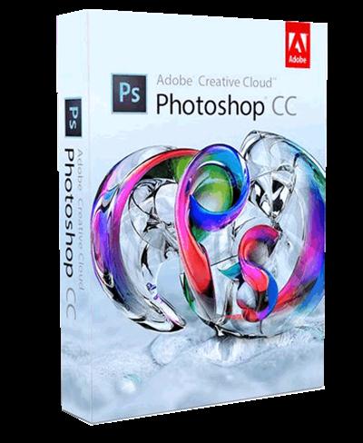 Adobe Photoshop.CS5.x86-x64.Pre-Release.Portable .rar