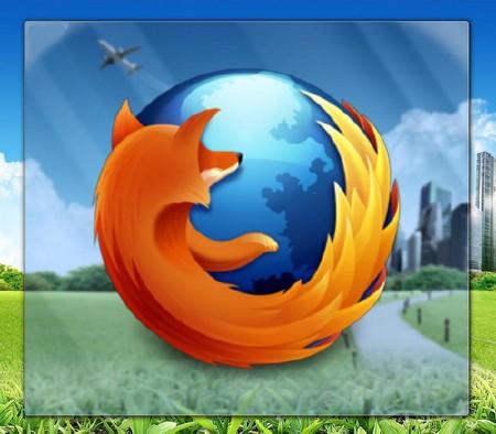 Mozilla Firefox 35.0 Final