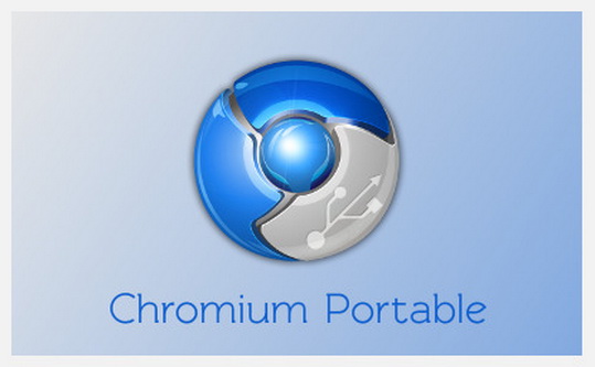 Chromium 42.0.2273.0 Portable + Extensions & VPN [Multi/Ru] 42.0.2273.0 Portable x86 [2015, MULTILANG +RUS]