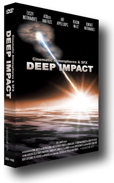 impact deep 1080p bluray