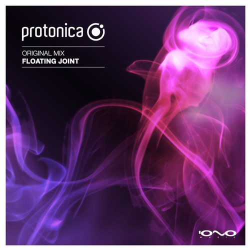Protonica - Floating Joint (2015)
