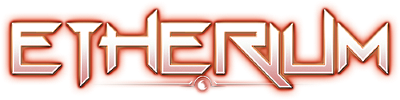 Etherium (2015) PC | RePack от R.G. Механики
