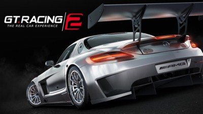 GT Racing 2 - The Real Car Experience v1.5.1 Modded [Unlimited Gold & Cash]