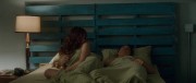 Секс на две ночи / Two Night Stand (2014) HDRip/BDRip 720p