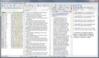 BibleWorks 9 v9.0.12.642 Final