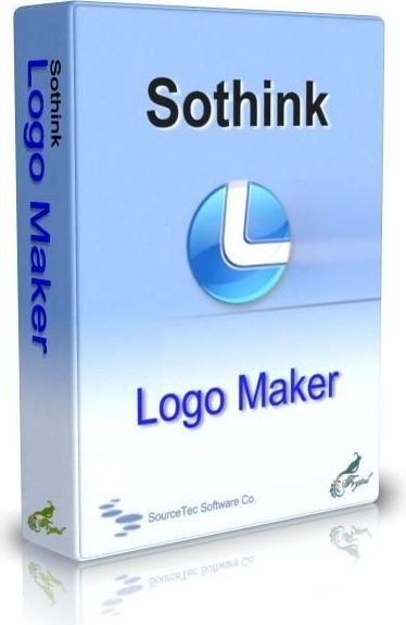Sothink Logo Maker Professional 4.4 Build 4595 + Crack 180312