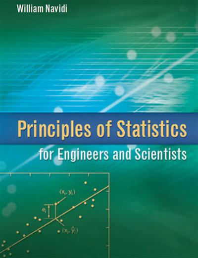 Applied Statistics Book Pdf