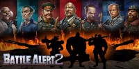 Battle Alert 2: 3D Edition v1.1.3 APK