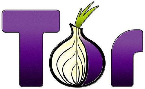 Tor Browser Bundle 4.0.3 Final / 4.5 Alpha 2 (2015/Rus) 
