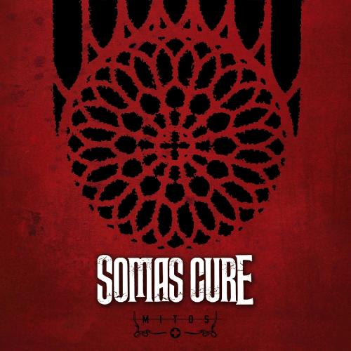 Somas Cure - Mitos (2015)