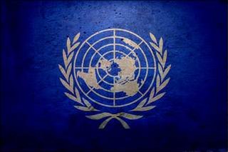СМИ: Совбез ООН проведет 21 января встречу по ситуации в Украине