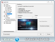 AnyDVD & AnyDVD HD 7.5.7.0 Final (Ml|Rus)