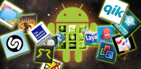 Top Paid Android Apps, Games & Themes Pack - 15 January 2015