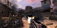 Call of Duty: Strike Team v1.4.0 iOS