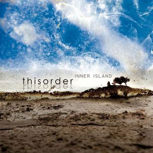Thisorder -  Inner Island (2010)