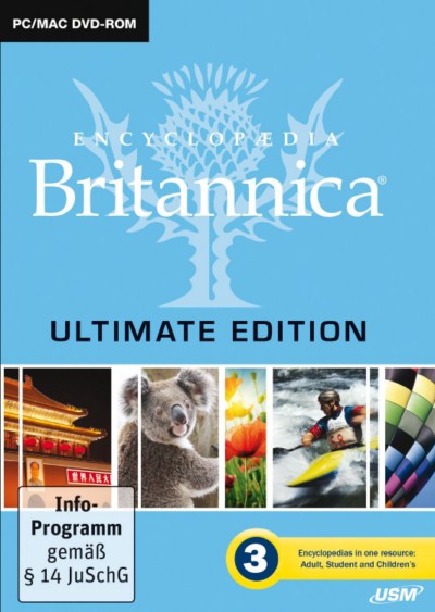 Encyclopaedia Britannica 2015 Ultimate Edition-BLZiSO 170118
