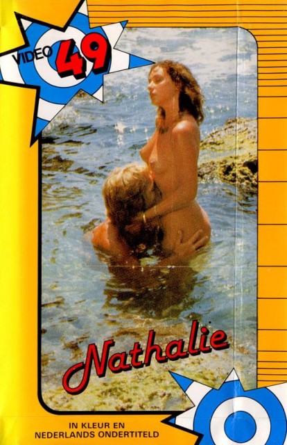 Nathalie (1981)