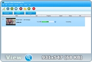 Bigasoft Video Downloader Pro 3.8.13.5499 