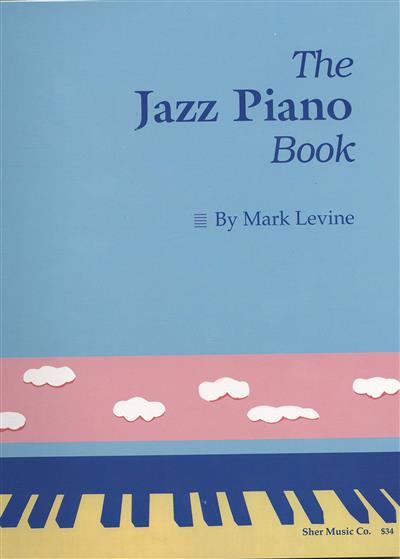 Bastien Piano Basics For The Young Beginner Pdf Viewer