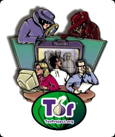 Tor Win64 0.2.5.10 by kx77