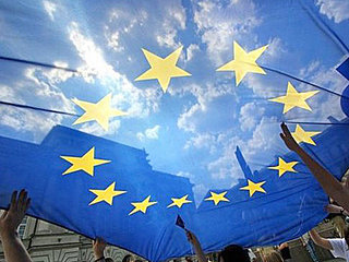 Евросоюз усложнит процедуру обжалования санкций