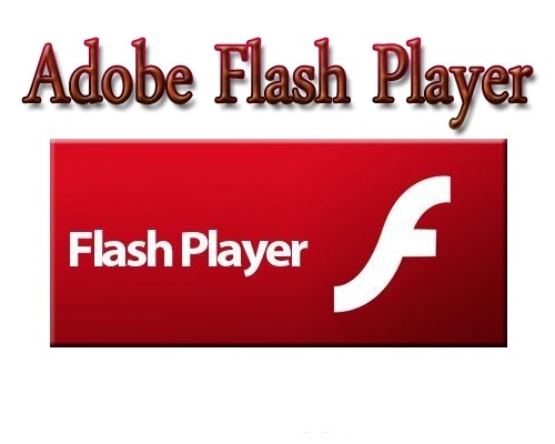 Adobe Flash Player для Opera/Chrome 16.0.0.287 Final Rus