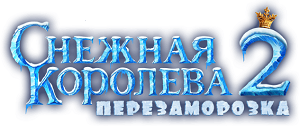 http://i64.fastpic.ru/big/2015/0124/93/768fb4da516fdb9370889cff01768993.png
