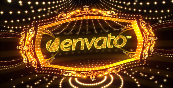 VideoHive - Envato Show