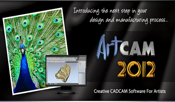 download free artcam jewelsmith rapidshare software downloads
