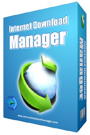 Internet Download Manager 6.21.19 Final + RePack/Portable by Diakov