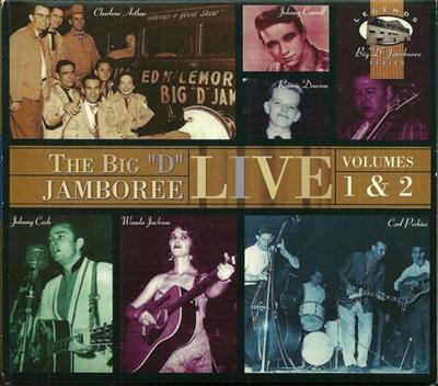 Hit Tune Jamboree [1943]