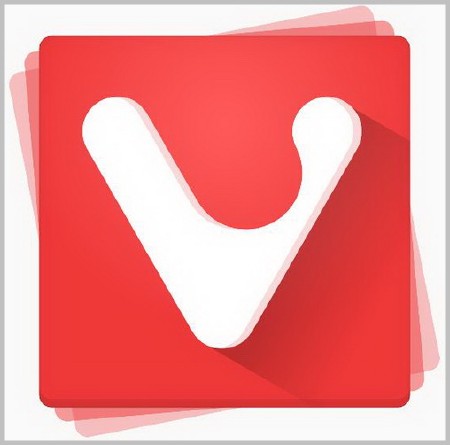 Vivaldi 1.0.83.38 Technical Preview (MULTi / Rus)