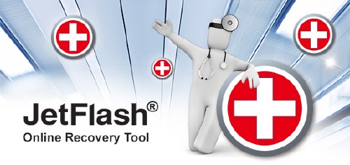 Online Recovery 1.0.0.36 Portable