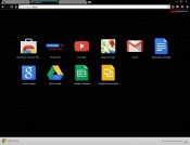 Google Chrome Portable 40.0.2214.94 Stable (32/64) ML/Rus *PortableAppZ*
