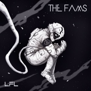 the Fams - Lullaby for Life [Single] (2015)