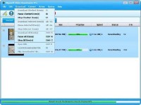 Bigasoft Video Downloader Pro 3.8.14.5499 Eng  