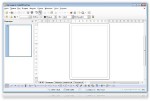 LibreOffice 4.4.0.0 Portable Multi/Rus