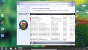 Windows 7 Ultimate SP1 x64 Office 2013 KottoSOFT v.31.1.15 (RUS/2015)