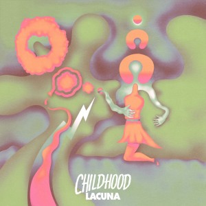 Childhood - Lacuna (2014)