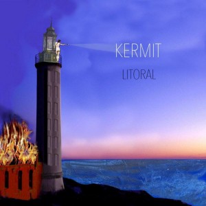 Kermit - Litoral (2014)