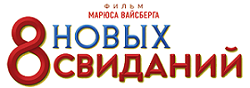http://i64.fastpic.ru/big/2015/0203/e1/7510c9bae55669214f990b30238b05e1.png