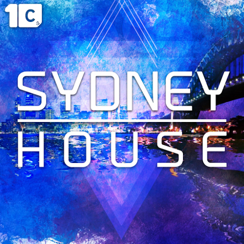 Sydney House 2015 (04.02.2015)