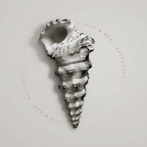 Of Mice & Men - Never Giving Up [Single] (2015)
