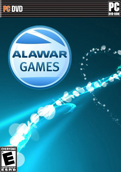    Alawar -  (2015/RUS) PC