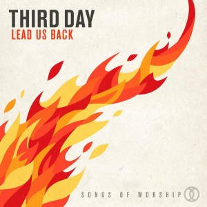 Third Day - Victorious [New Track] (2015)