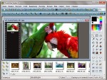 PhotoFiltre Studio X v10.9.2 Portable