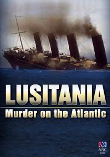 :    / Lusitania: Murder on the Atlantic (2007) DVDRip | L1